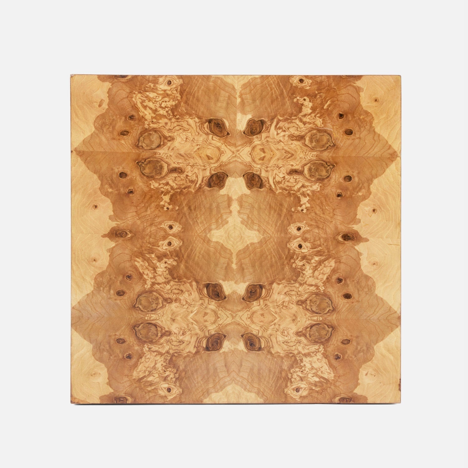 Made Goods Benning Side Table