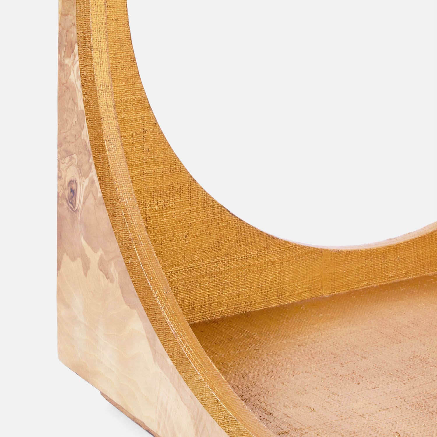 Made Goods Benning Side Table