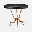 Berlin Side Table
