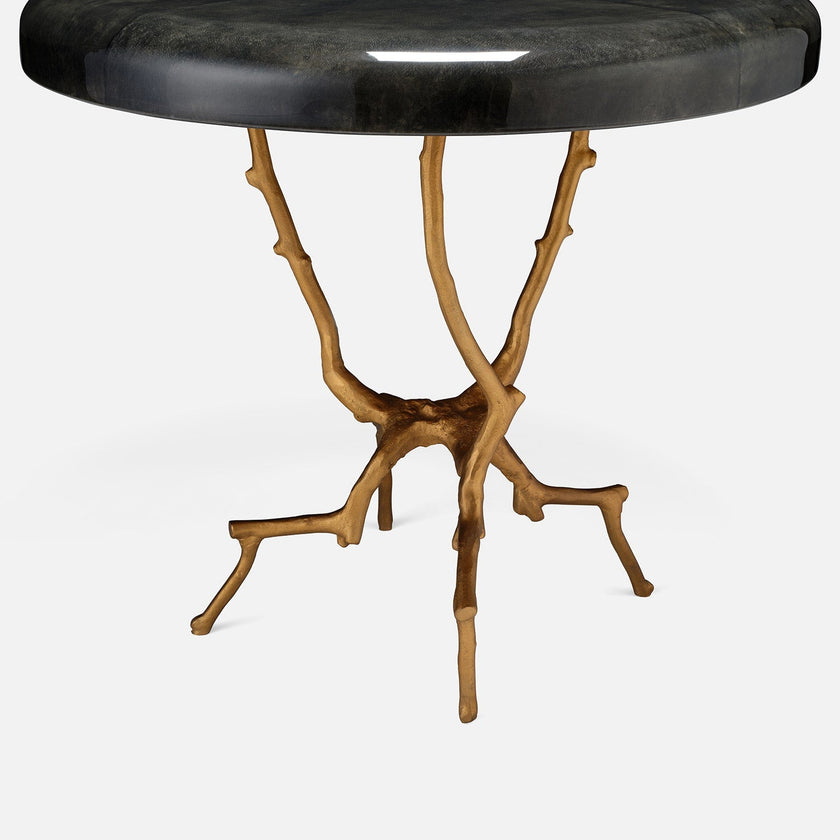 Berlin Side Table