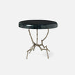 Berlin Side Table