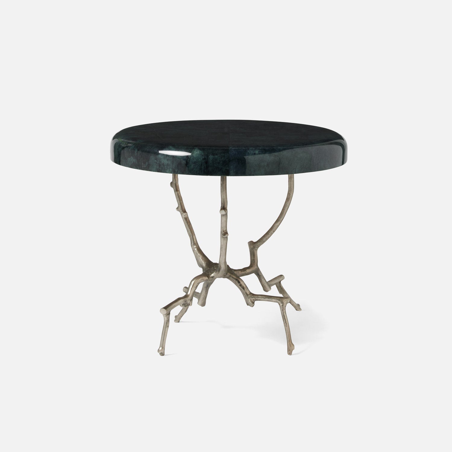Berlin Side Table