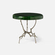 Berlin Side Table