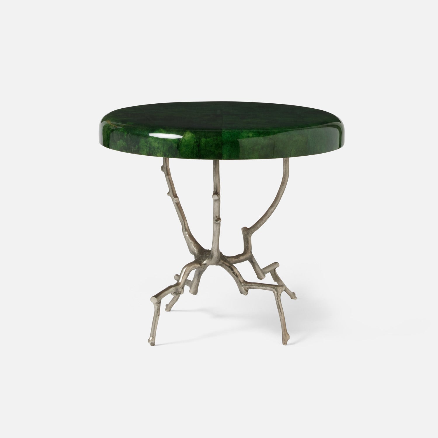 Berlin Side Table