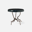 Berlin Side Table