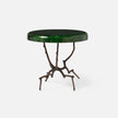 Berlin Side Table
