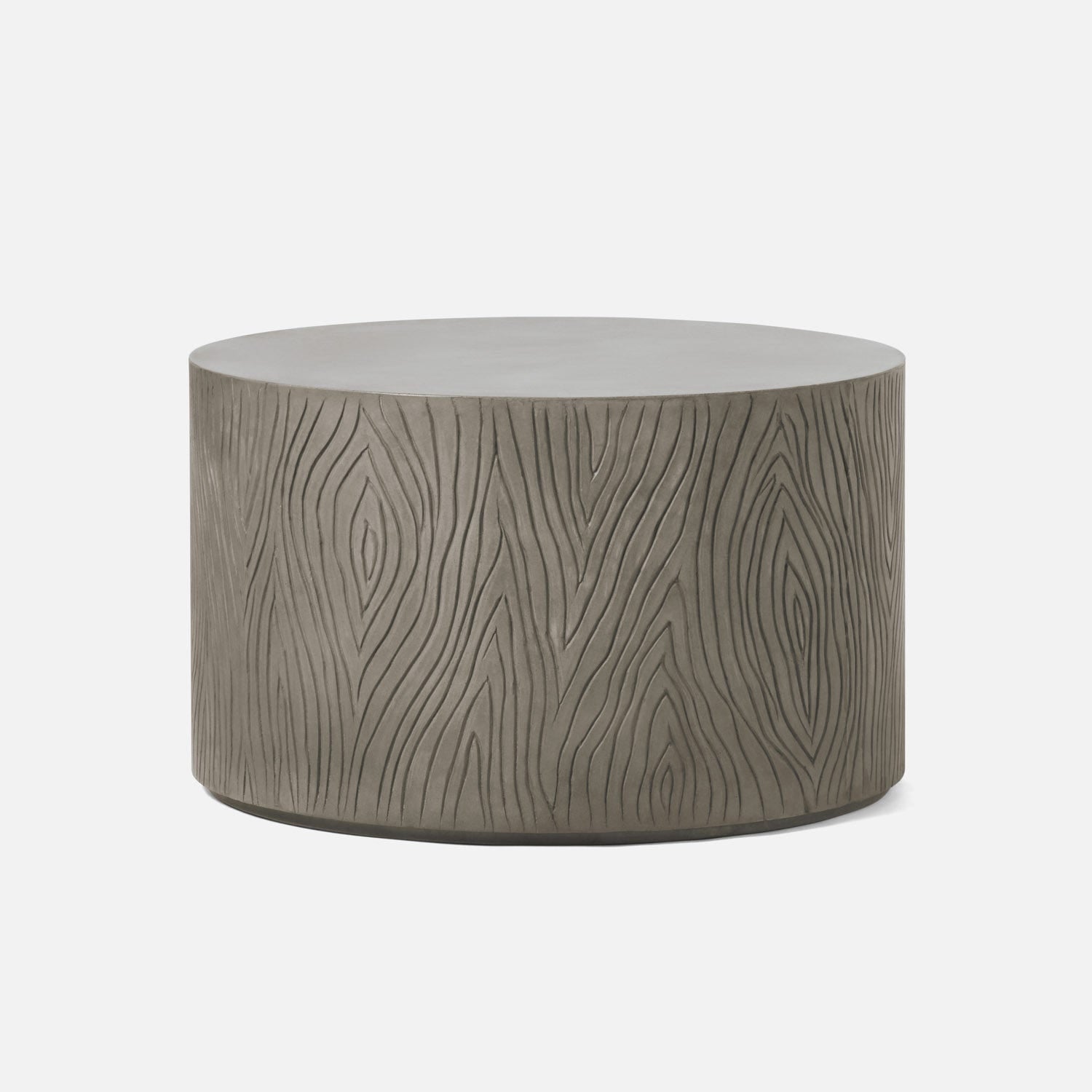 Made Goods Bernt Outdoor Coffee Table