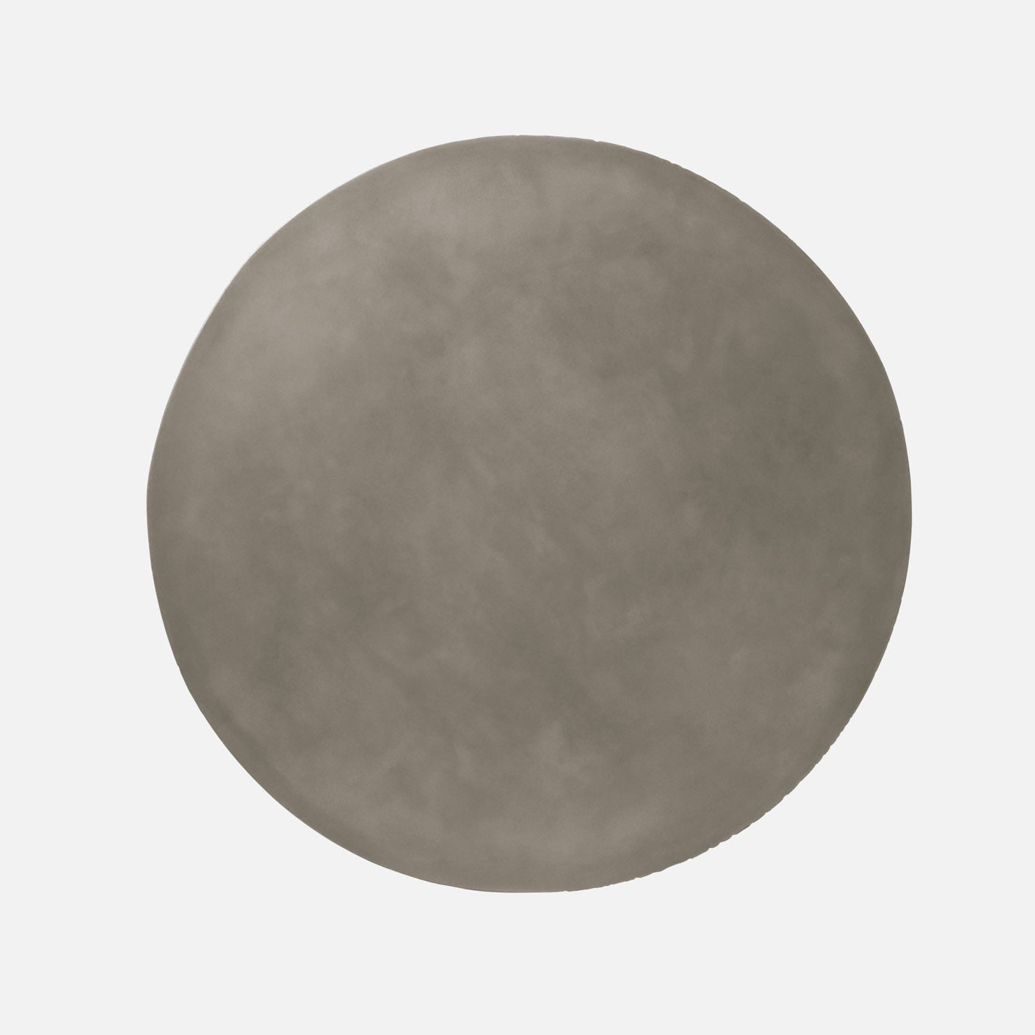 Made Goods Bernt Outdoor Coffee Table