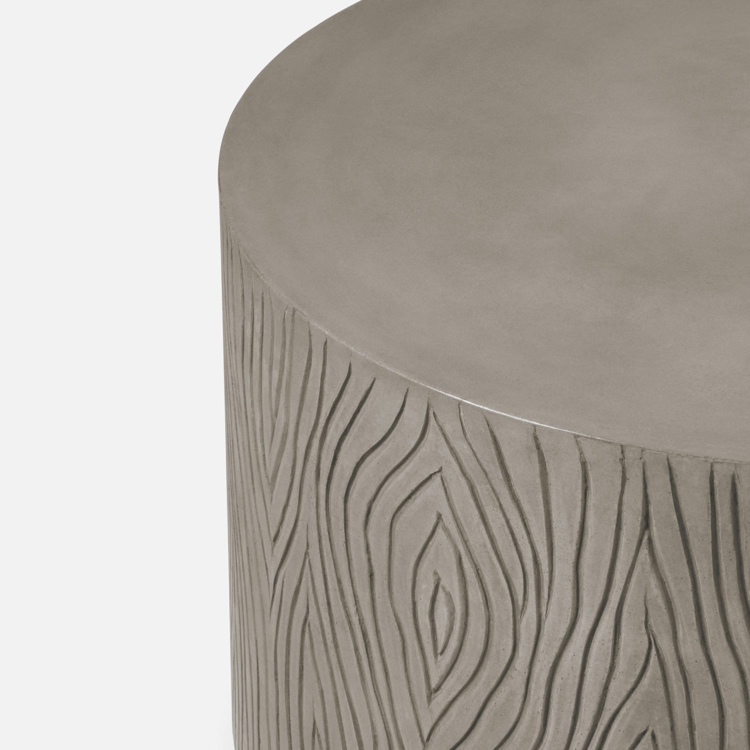 Made Goods Bernt Outdoor Coffee Table