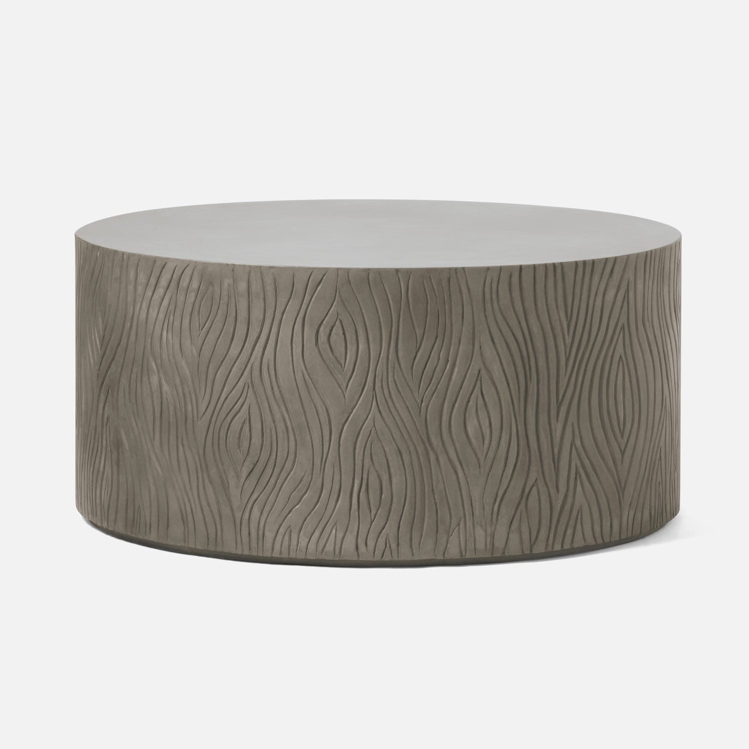 Made Goods Bernt Outdoor Coffee Table