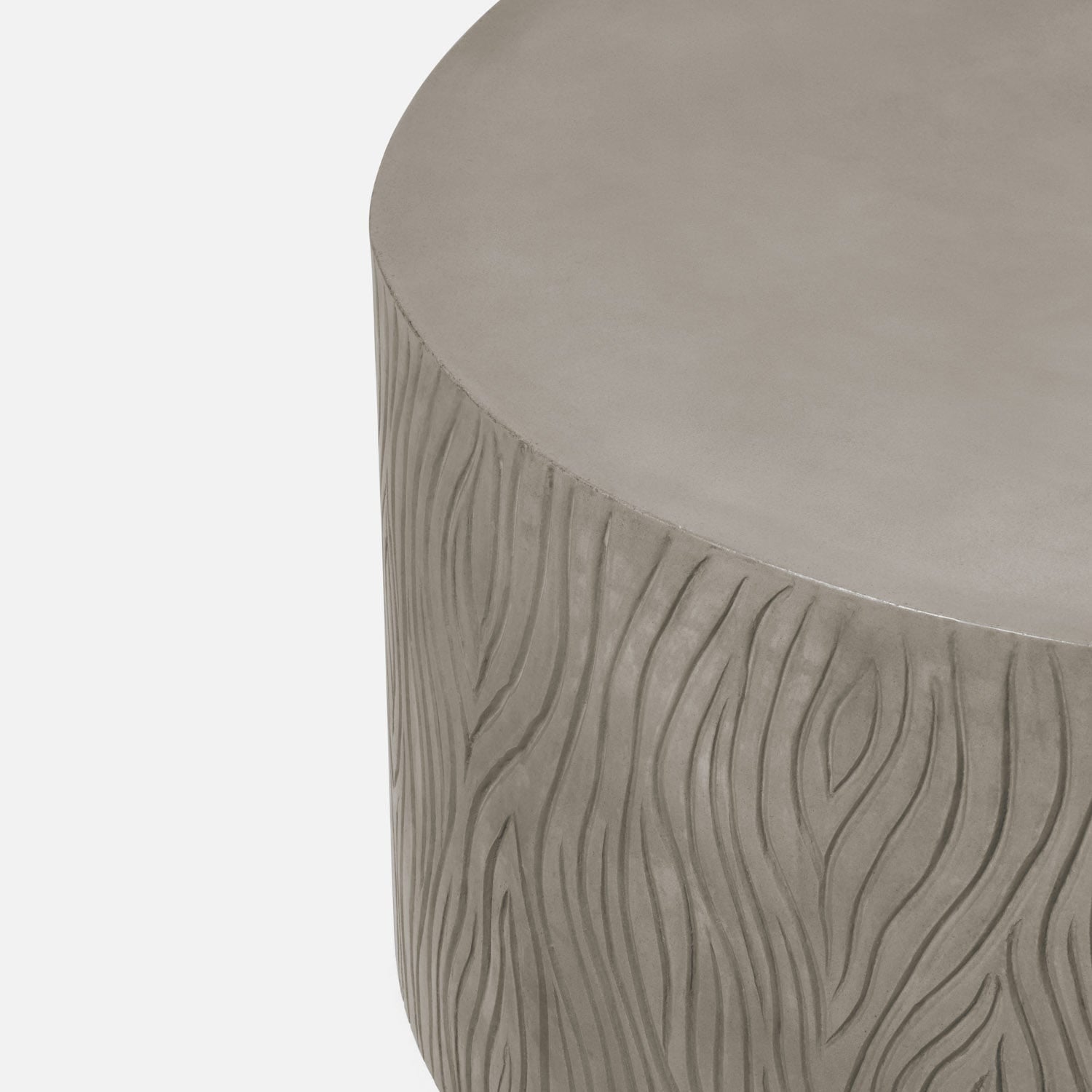 Made Goods Bernt Outdoor Coffee Table