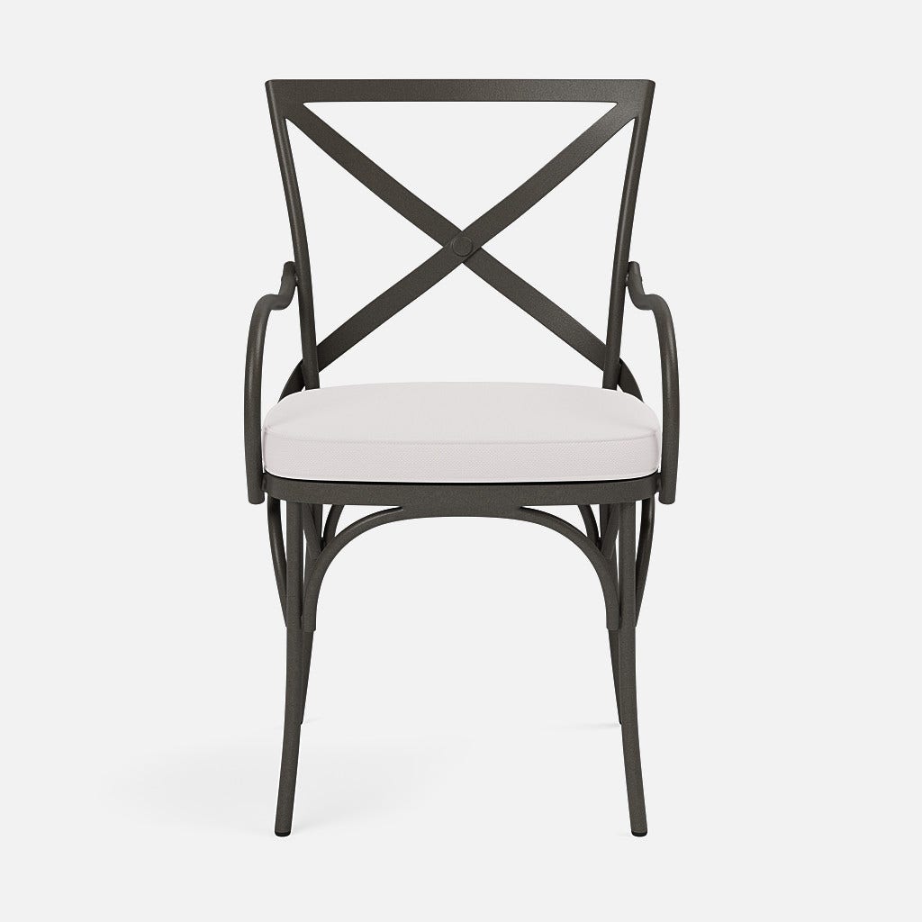 Beverly Arm Chair