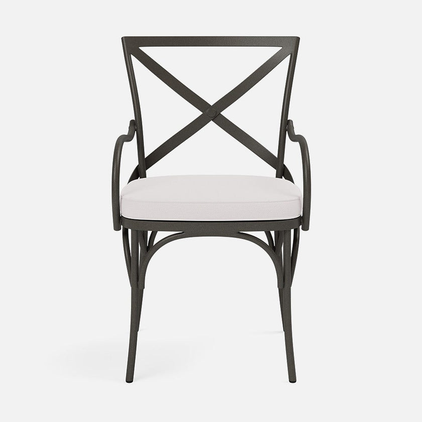 Beverly Arm Chair