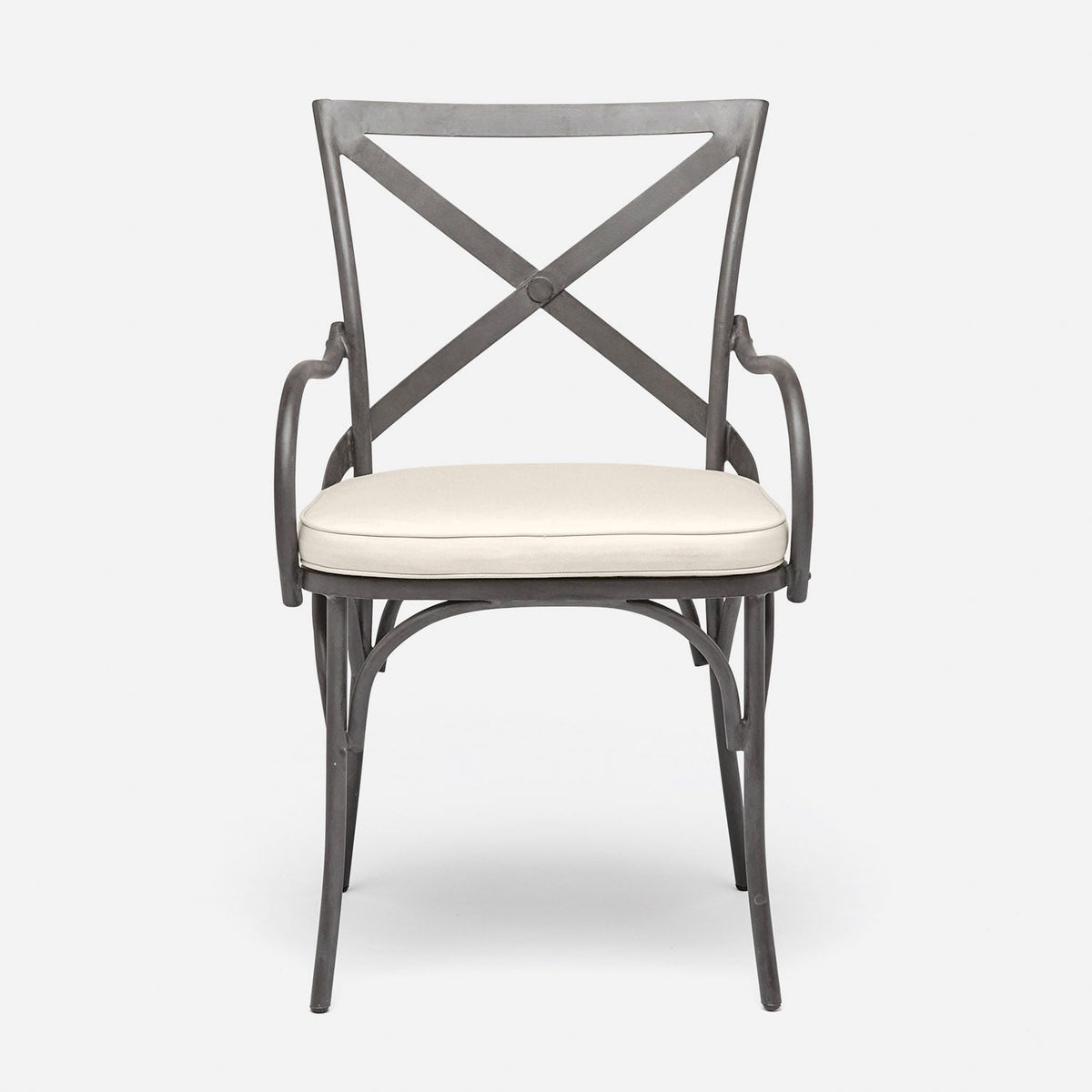 Beverly Arm Chair
