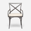 Beverly Arm Chair