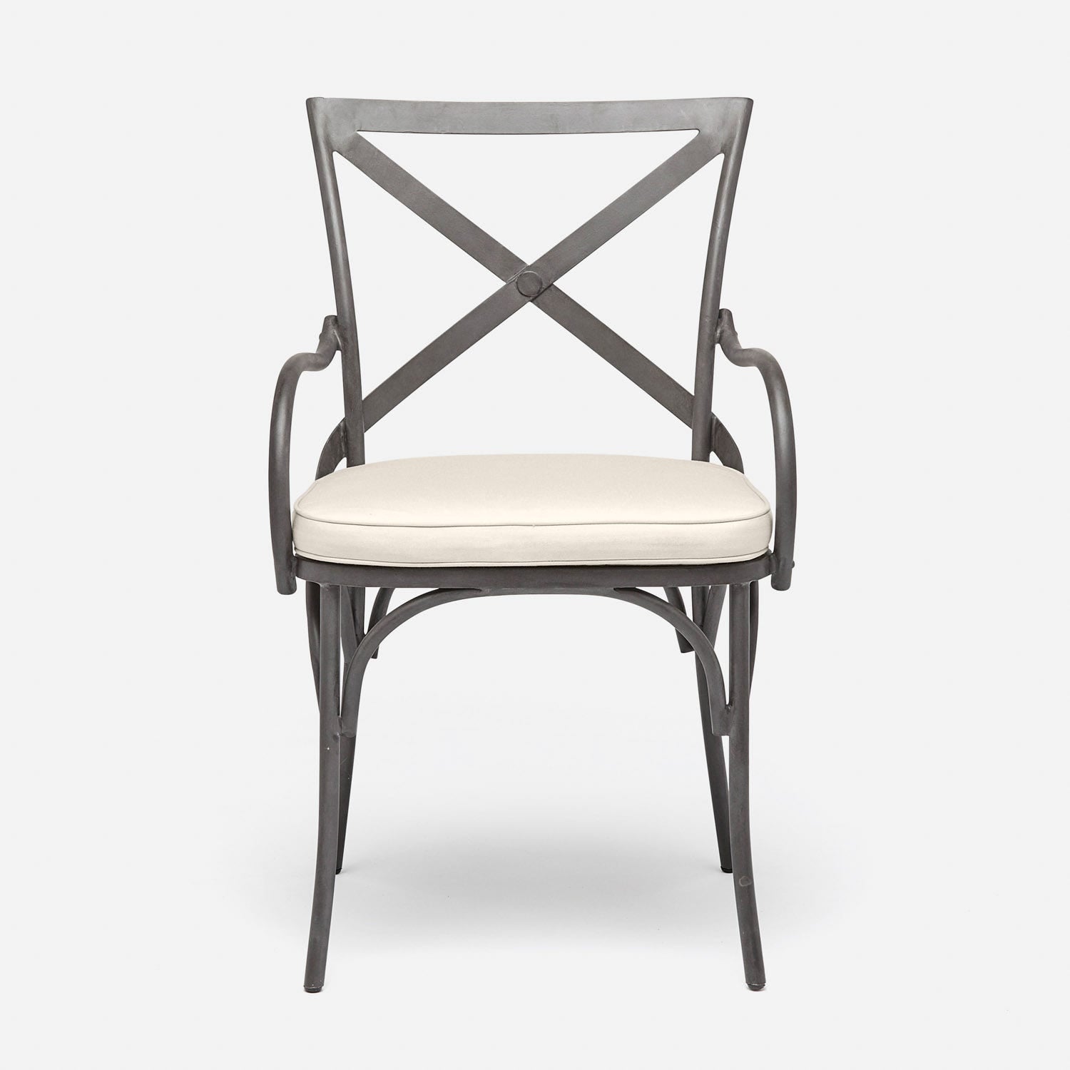 Beverly Arm Chair