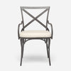 Beverly Arm Chair