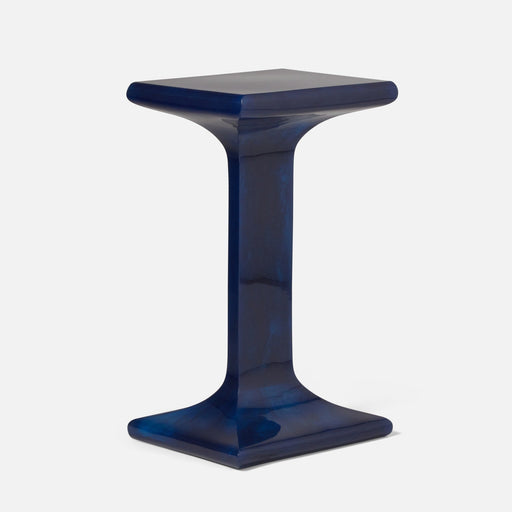 Made Goods Bexley Outdoor Accent Table