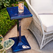 Made Goods Bexley Outdoor Accent Table