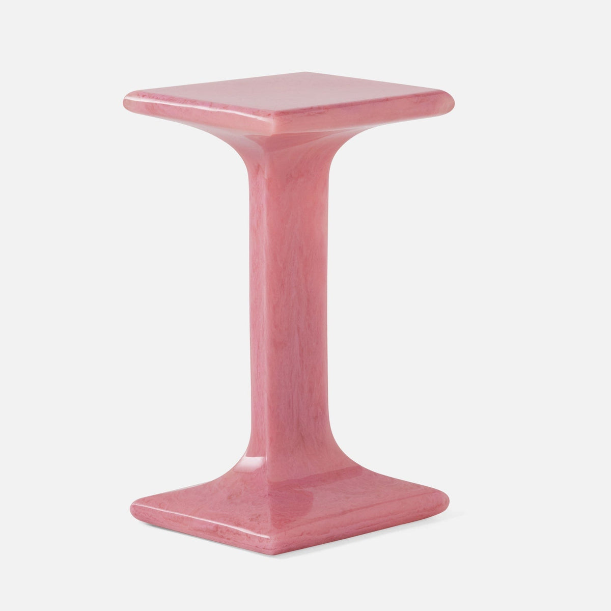 Made Goods Bexley Outdoor Accent Table