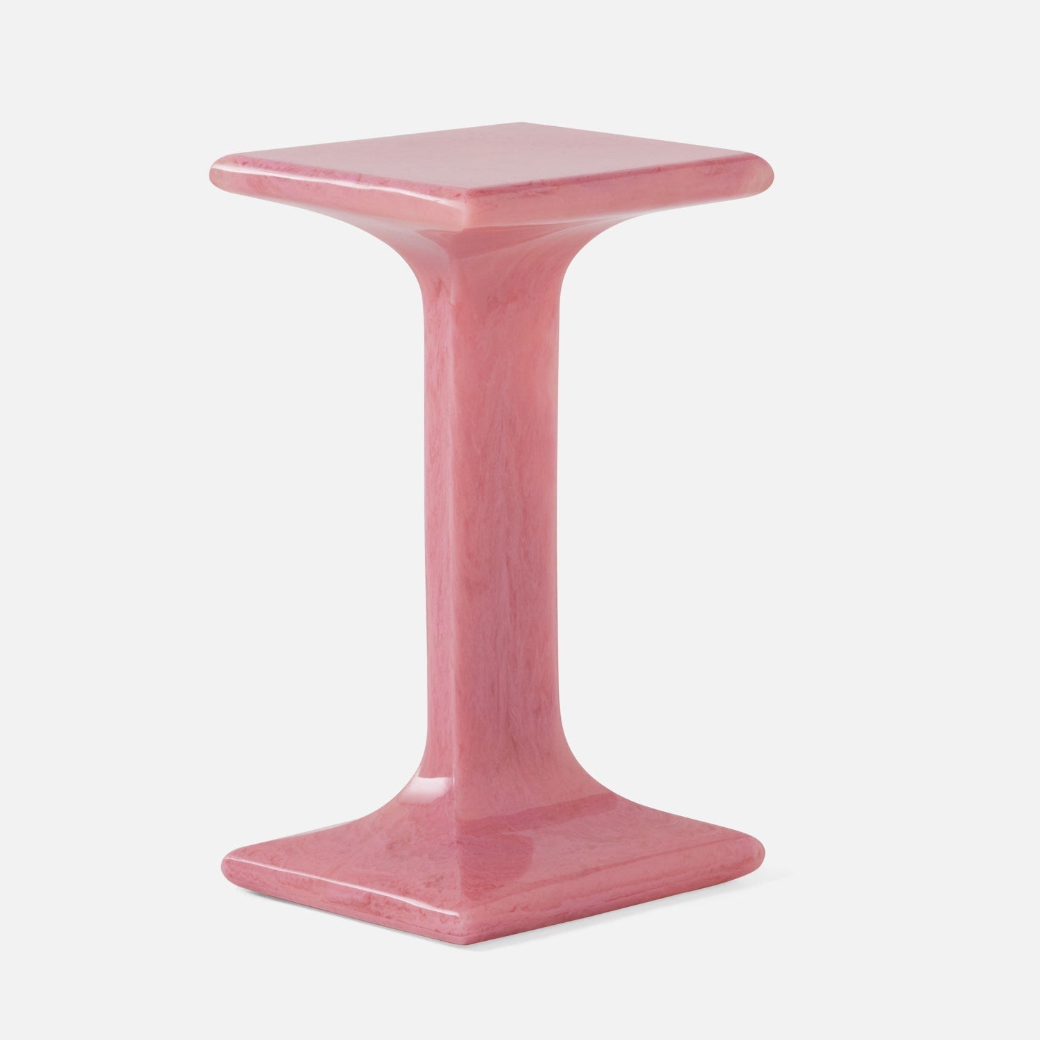 Made Goods Bexley Outdoor Accent Table