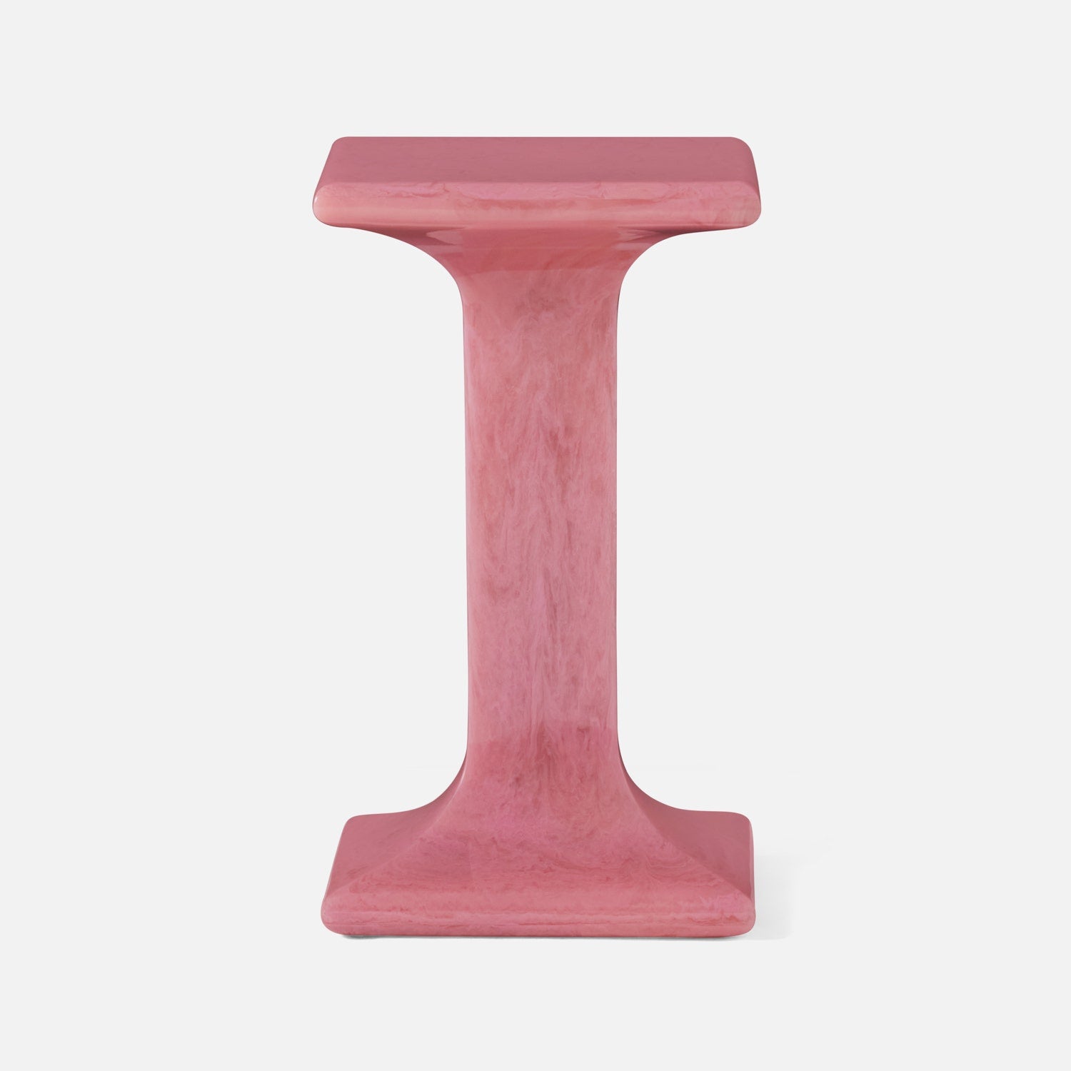 Made Goods Bexley Outdoor Accent Table