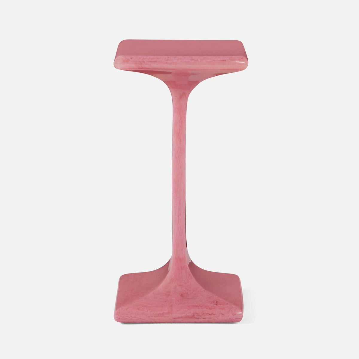 Made Goods Bexley Outdoor Accent Table