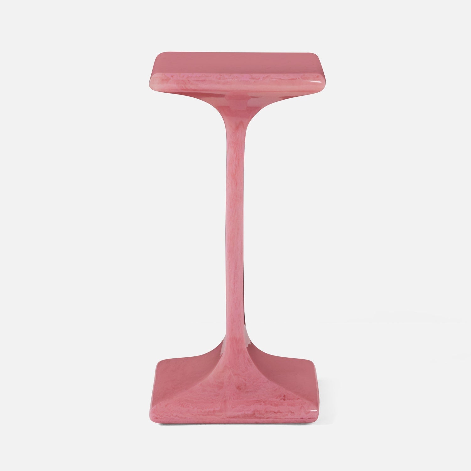 Made Goods Bexley Outdoor Accent Table