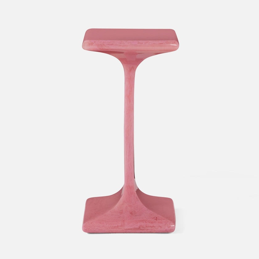 Made Goods Bexley Outdoor Accent Table