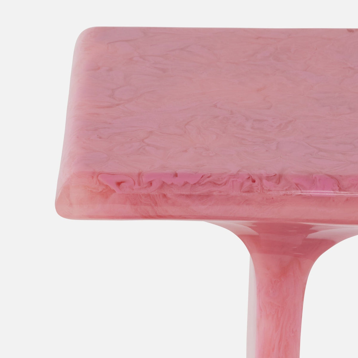 Made Goods Bexley Outdoor Accent Table