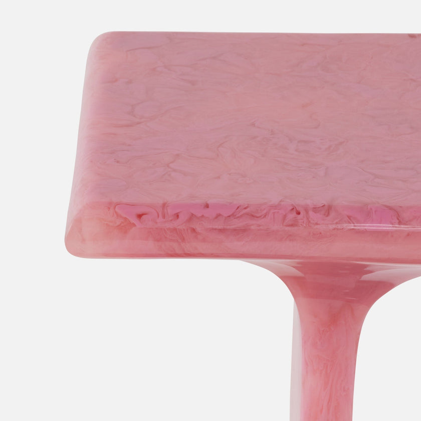 Made Goods Bexley Outdoor Accent Table