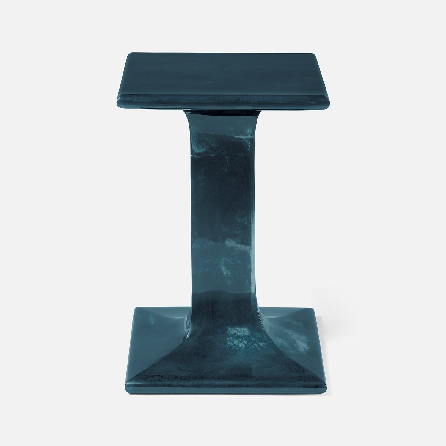 Made Goods Bexley Outdoor Accent Table