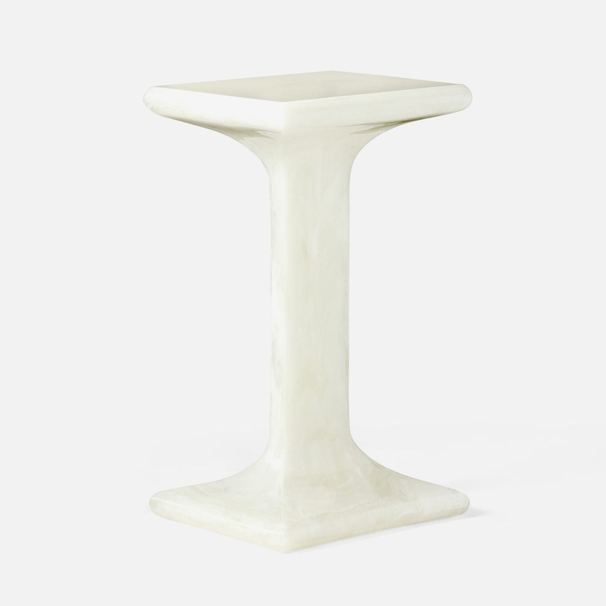 Made Goods Bexley Outdoor Accent Table