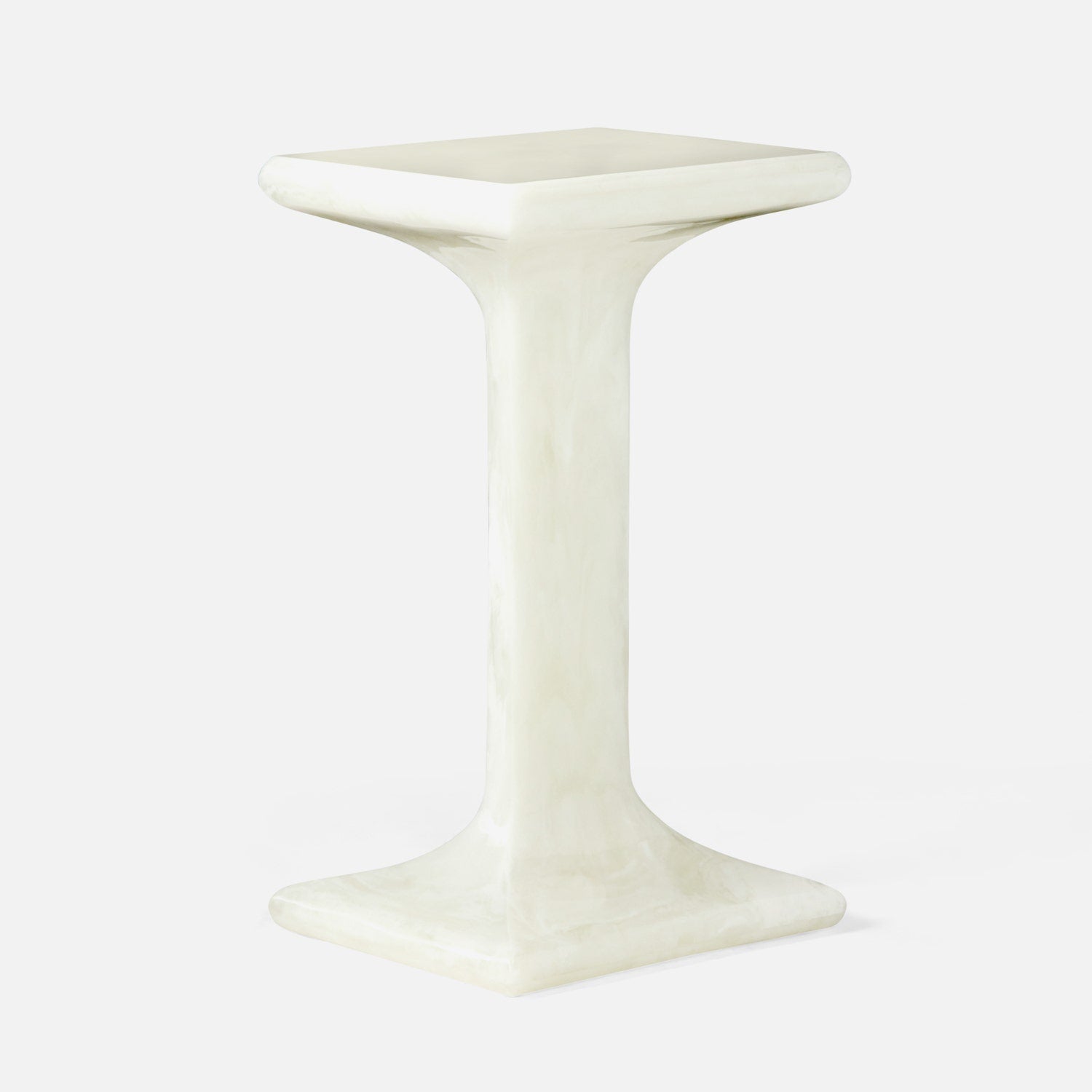 Made Goods Bexley Outdoor Accent Table