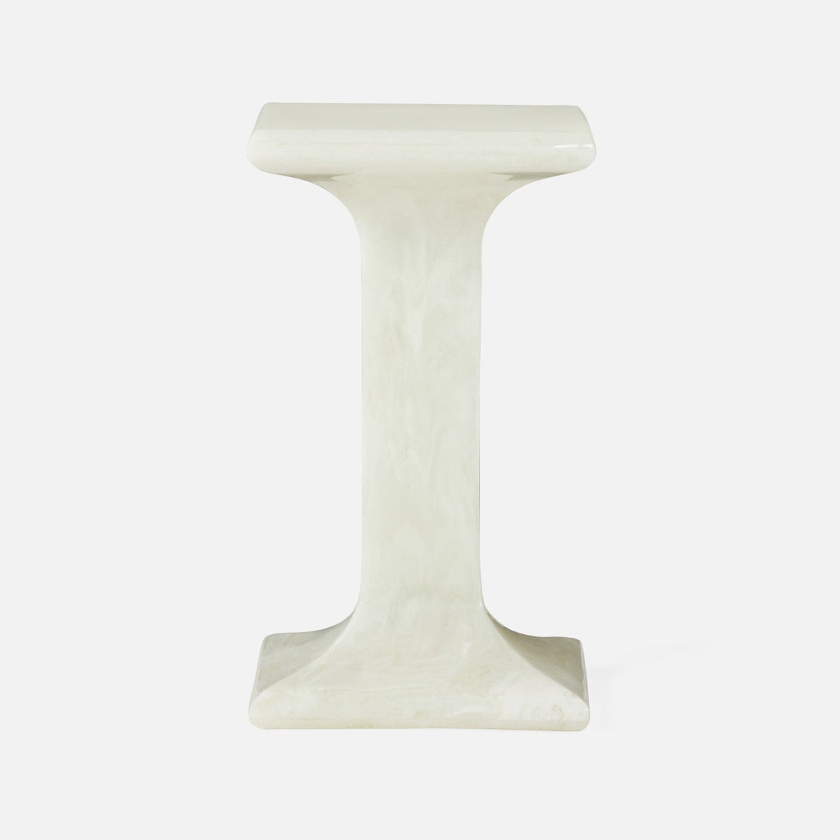 Made Goods Bexley Outdoor Accent Table