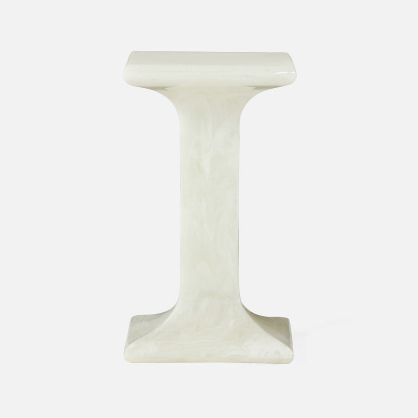 Made Goods Bexley Outdoor Accent Table