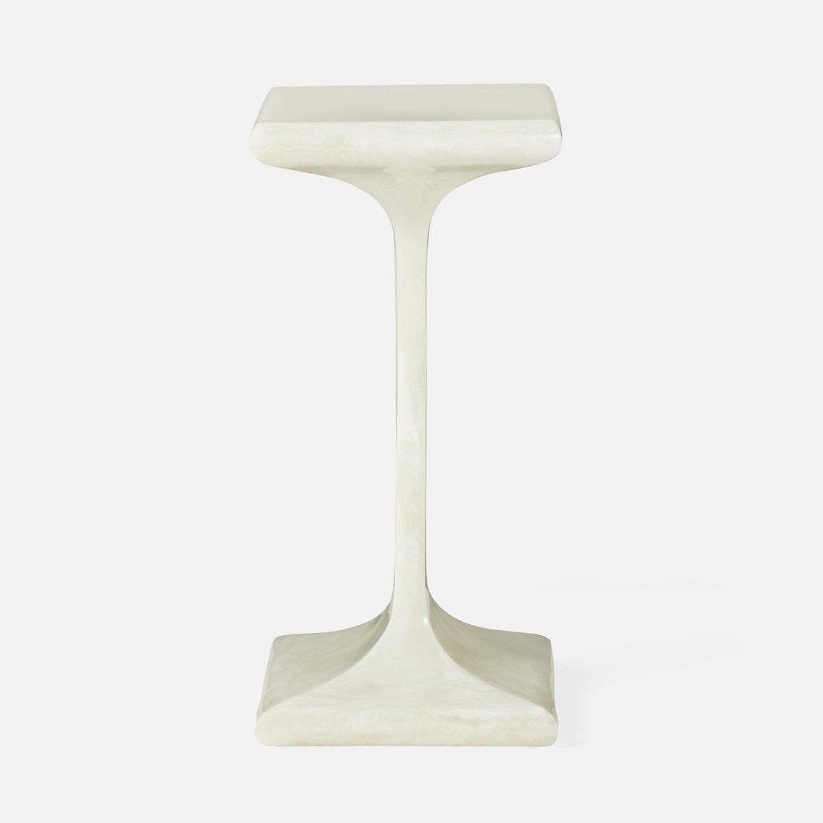Made Goods Bexley Outdoor Accent Table