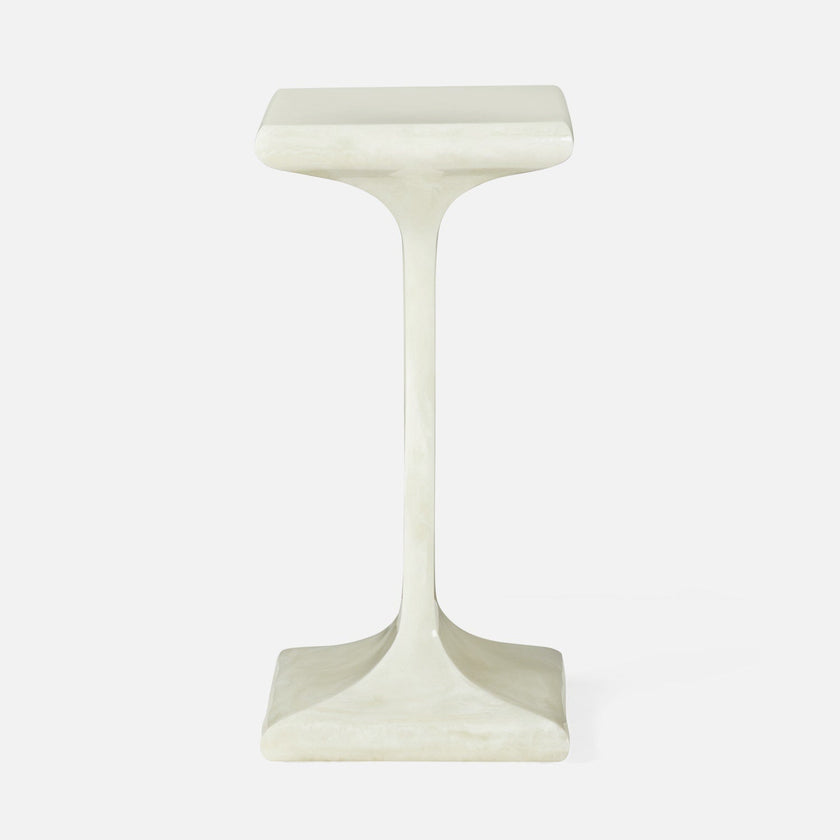 Made Goods Bexley Outdoor Accent Table