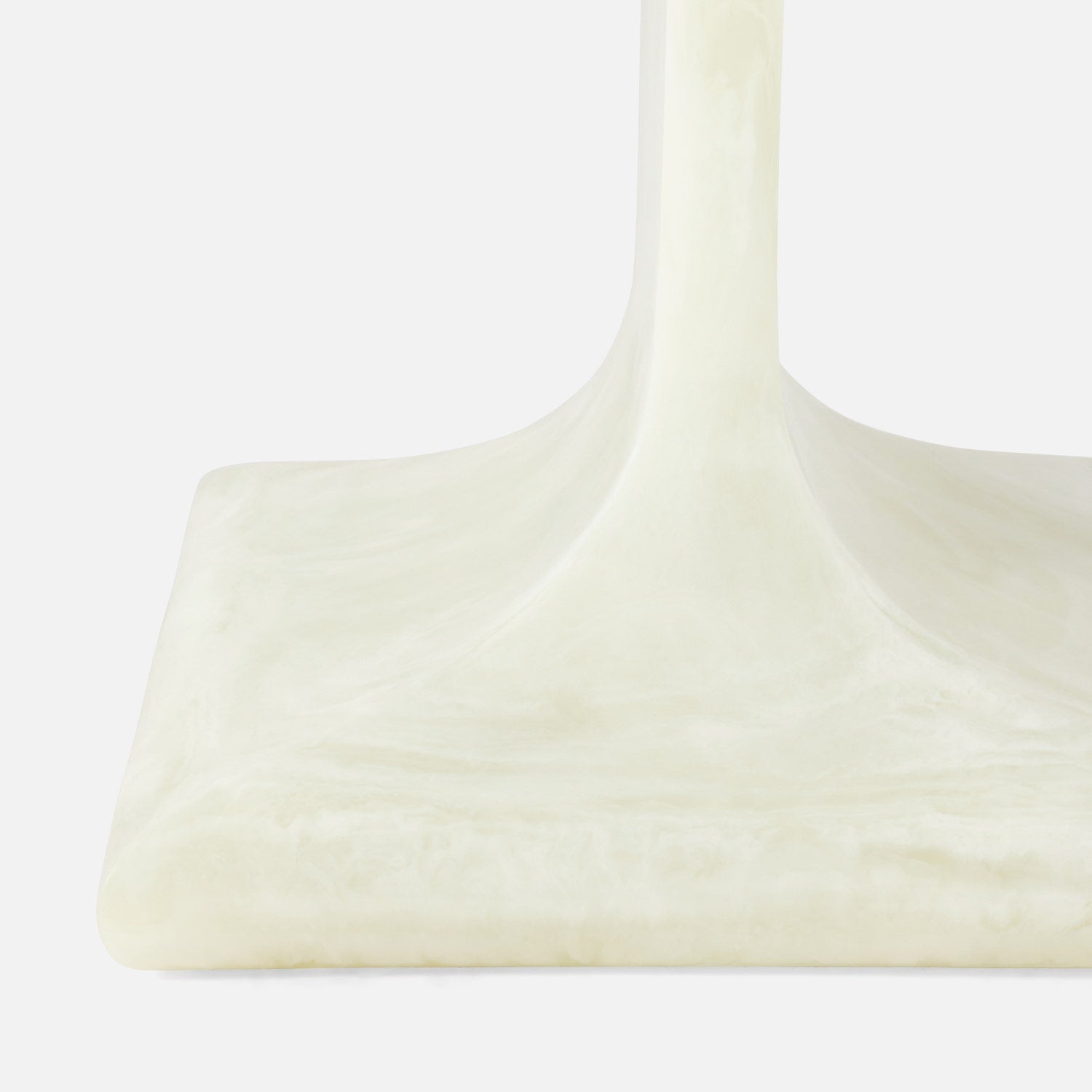 Made Goods Bexley Outdoor Accent Table