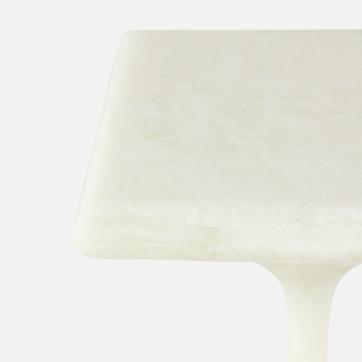 Made Goods Bexley Outdoor Accent Table