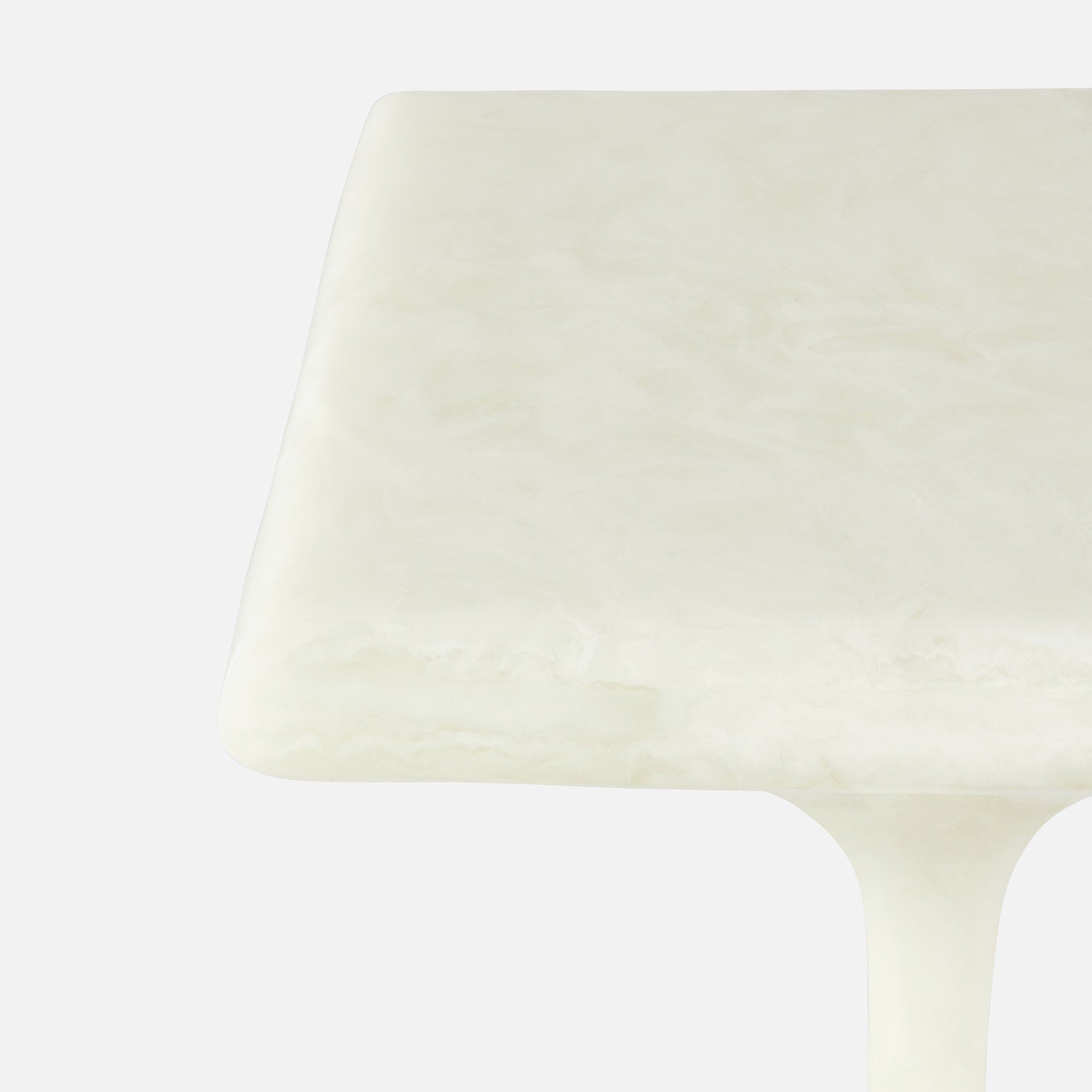 Made Goods Bexley Outdoor Accent Table