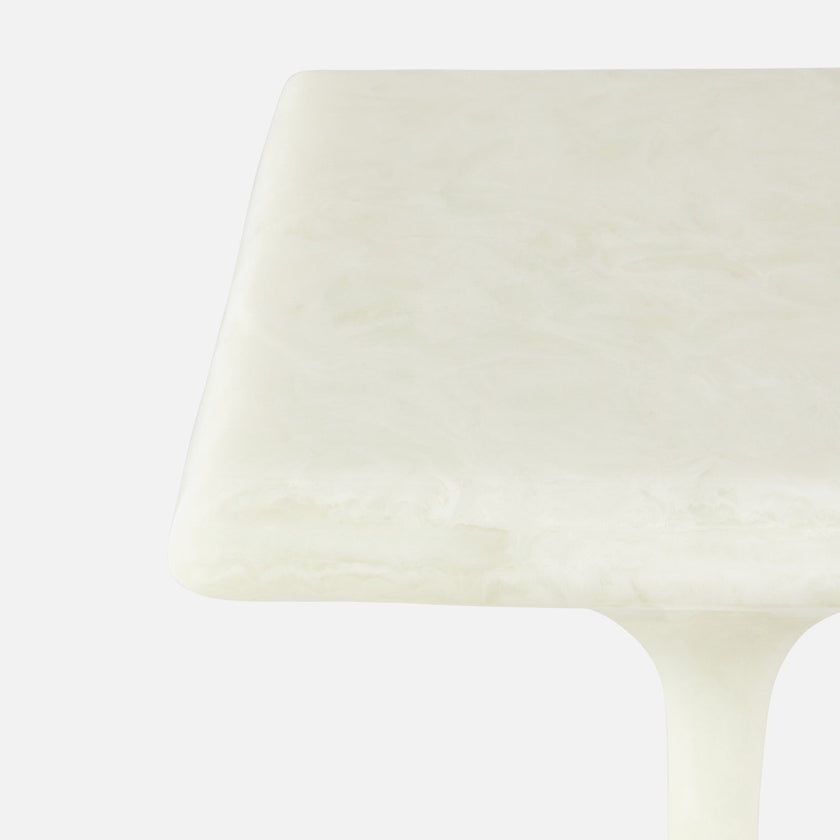 Made Goods Bexley Outdoor Accent Table