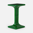 Made Goods Bexley Outdoor Accent Table