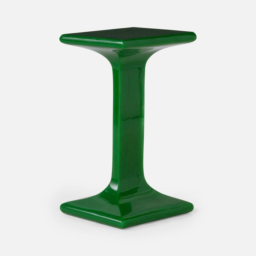 Made Goods Bexley Outdoor Accent Table