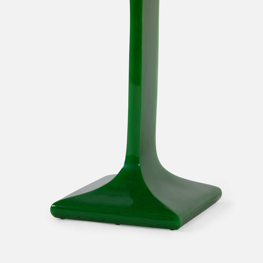 Made Goods Bexley Outdoor Accent Table