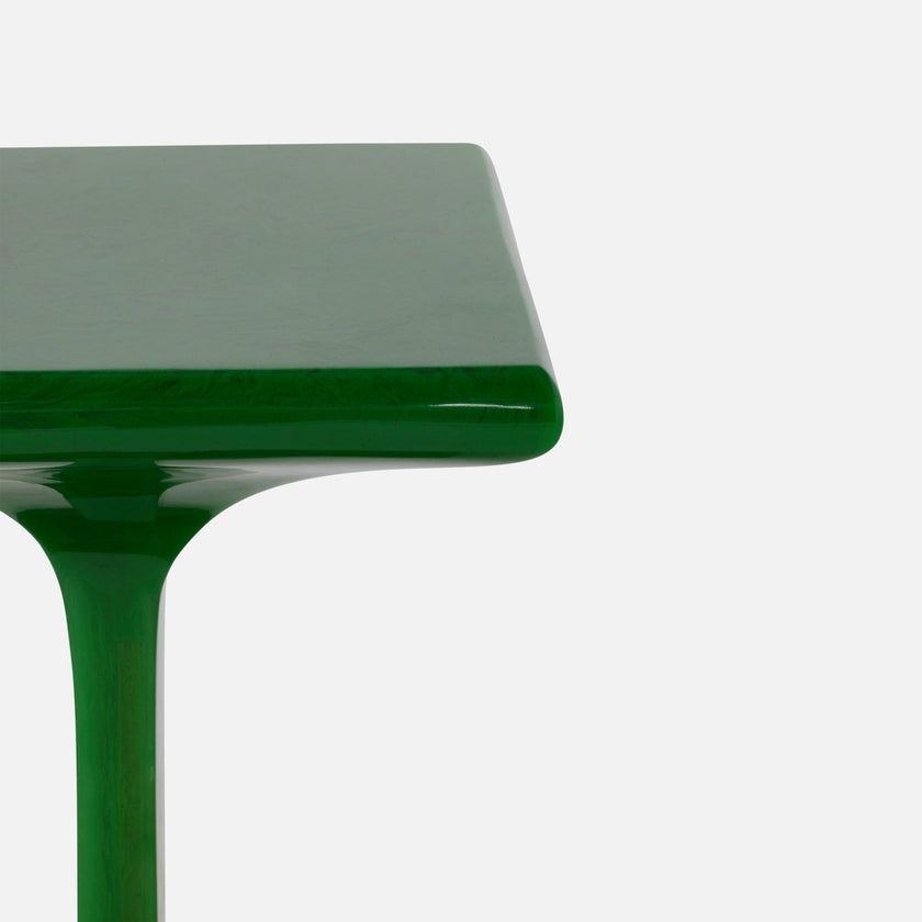 Made Goods Bexley Outdoor Accent Table