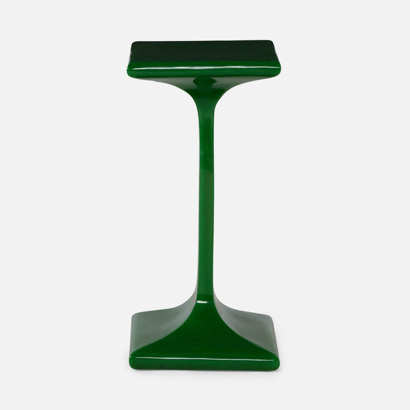 Made Goods Bexley Outdoor Accent Table