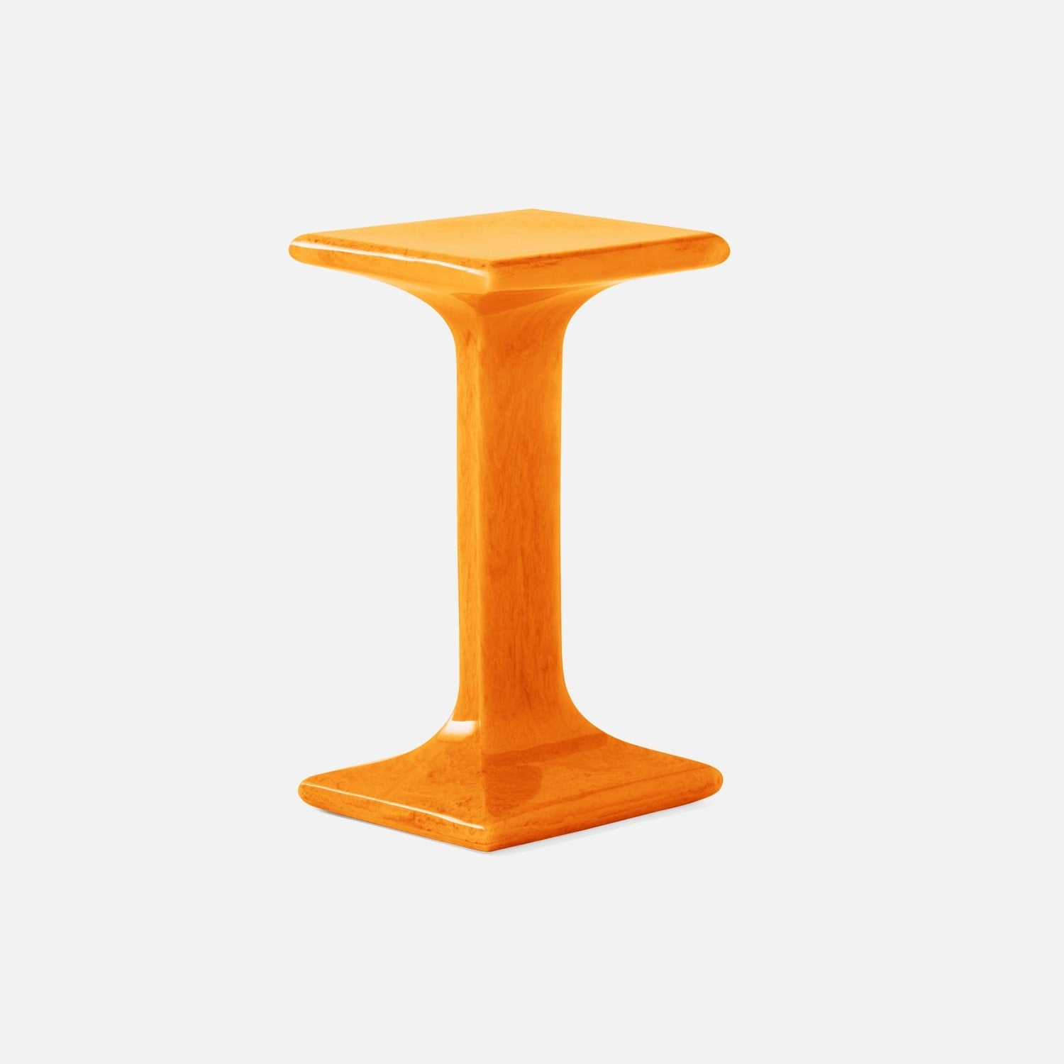 Made Goods Bexley Outdoor Accent Table