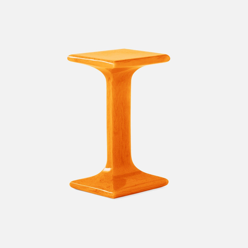 Made Goods Bexley Outdoor Accent Table