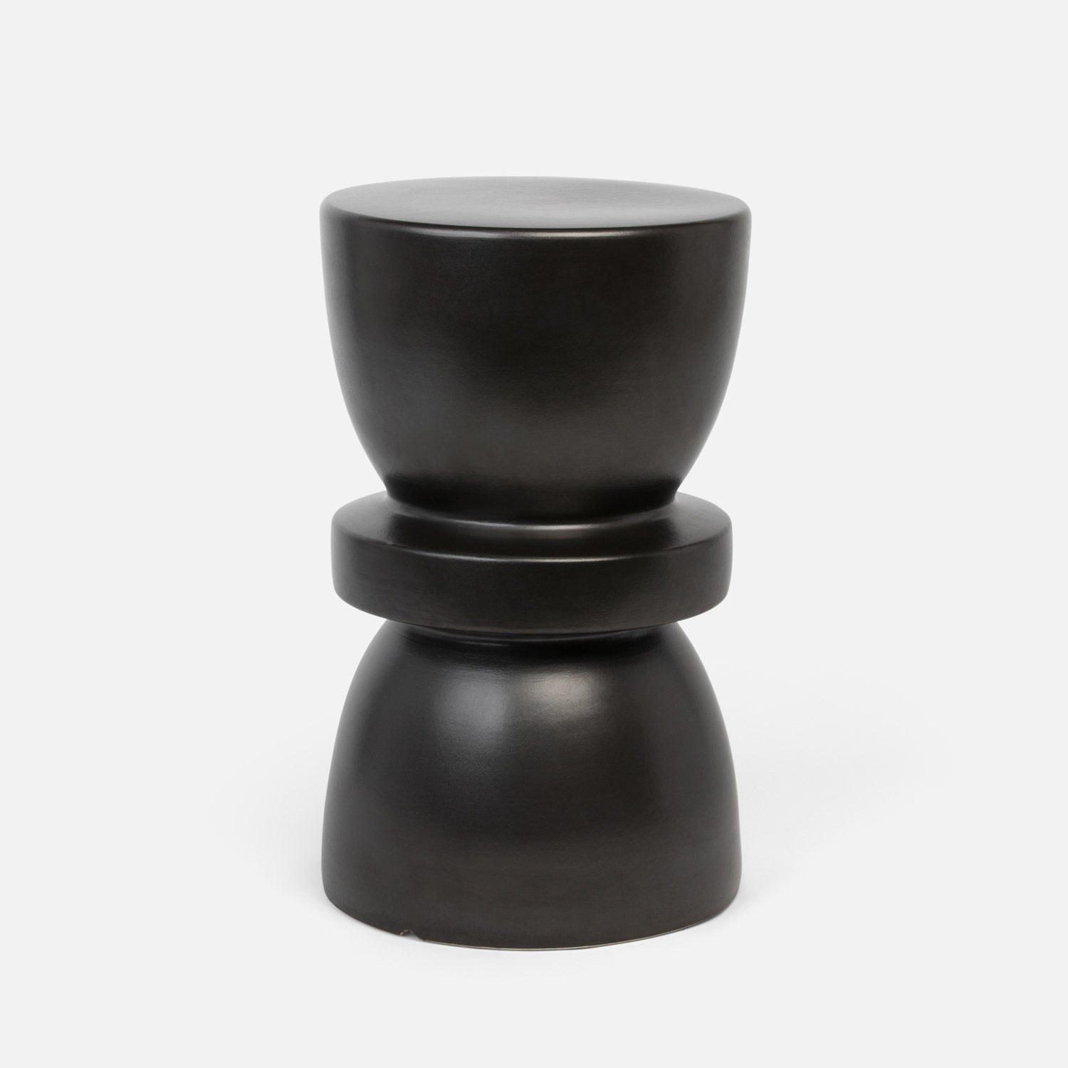 Binx Accent Stool